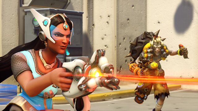 File:Symmetra and Junkrat - PS4.jpg