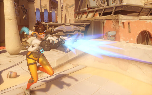 File:Tracer Overwatch 008.jpg