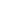 ParticleBarrierIcon