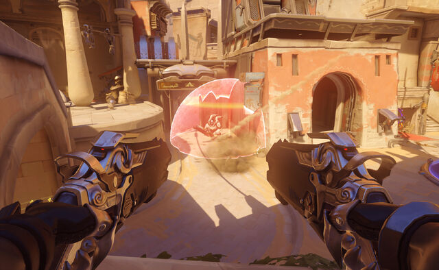 File:Reaper Overwatch 008.jpg
