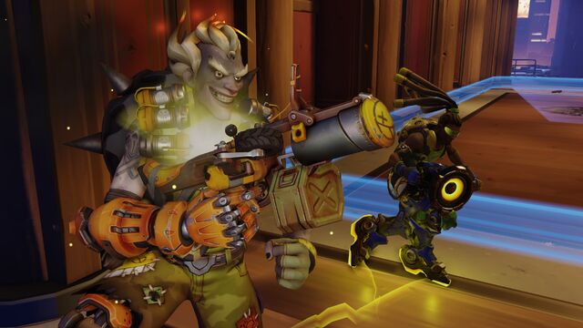 File:Junkrat - PS4.jpg
