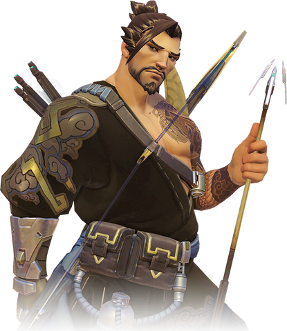 File:Hanzo portrait.png
