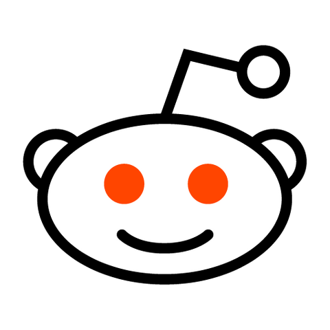 File:Smicon reddit.png