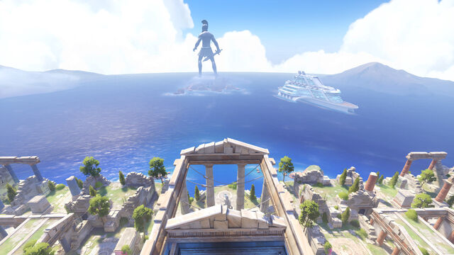 Файл:Ilios 5.jpg