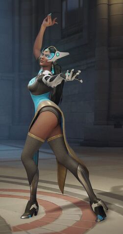 File:Symmetra Dance.jpg