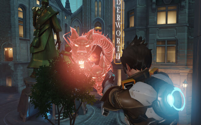 File:Tracer Overwatch 001.jpg
