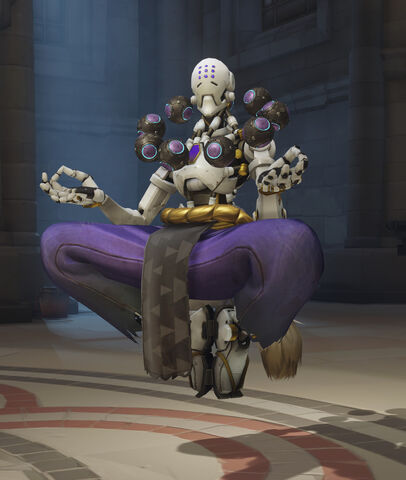 File:Zenyatta ascendant.jpg