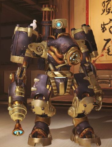 File:Bastioon Gearbot.jpg