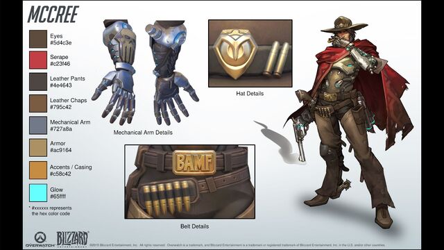 File:McCree Reference.jpg