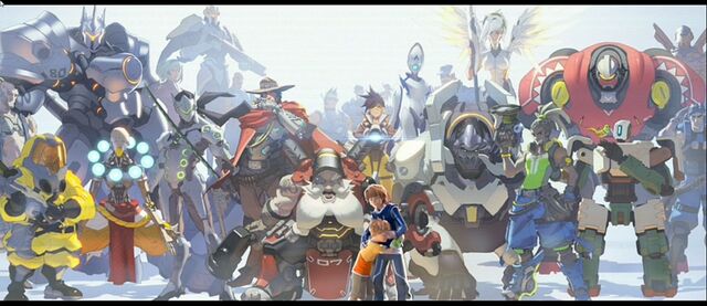 File:Overwatch newIP (7).jpg