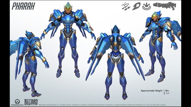 File:Pharah Reference 2.jpg
