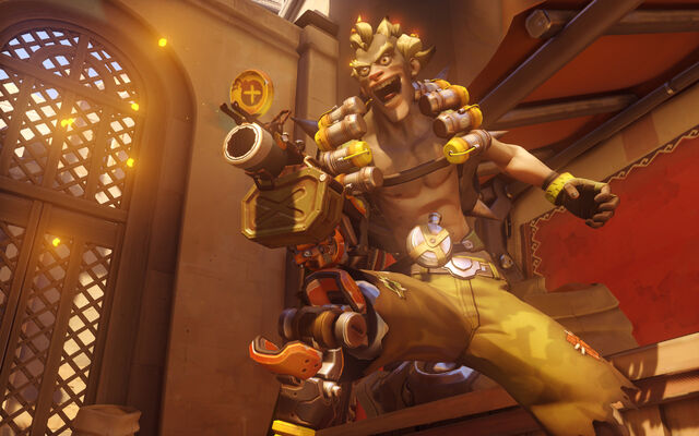 File:Junkrat SS3.jpg