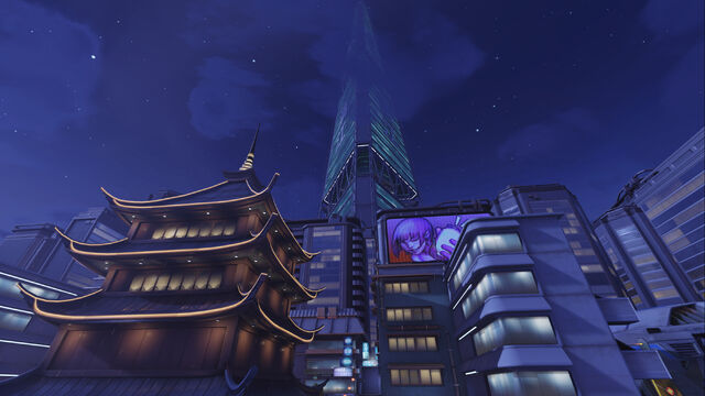 File:Lijiang screenshot 10.jpg