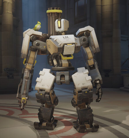 File:Bastion defensematrix.jpg