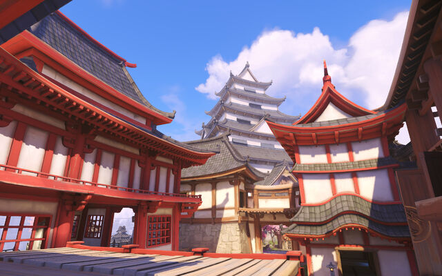 File:Hanamura 007.jpg