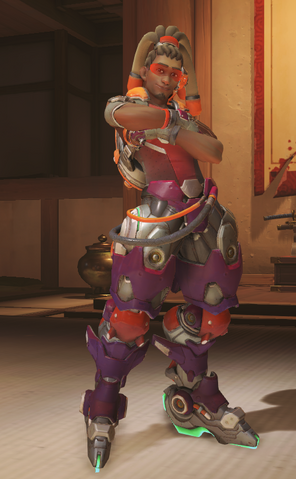 File:Vermelho.png