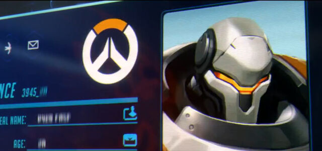 File:Unknown Hero Recall 10.jpg