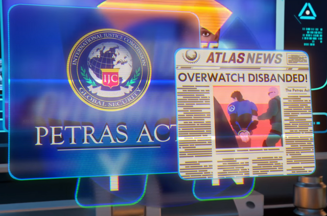 File:Petras Act.png