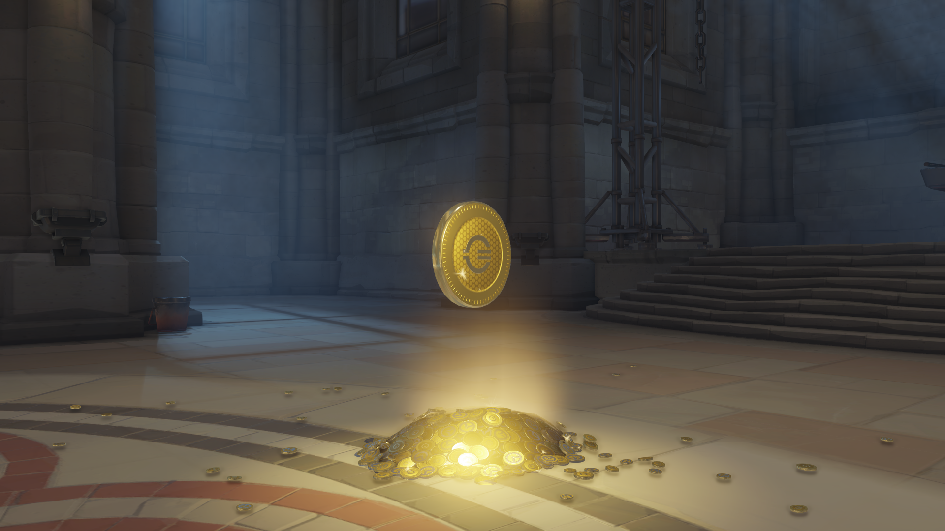 overwatch 2 season 3 credits overwatch 2 season 3 credits