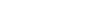 Icon stormbow