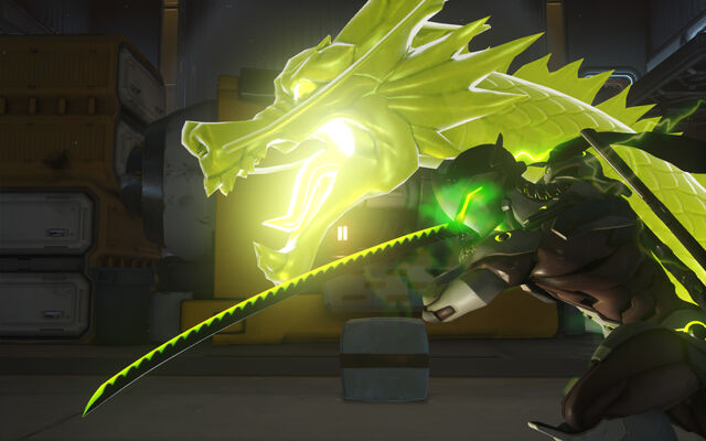 File:Genji 010.jpg