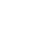 IconAngelicDescent