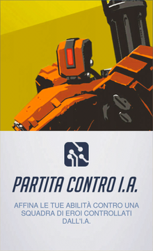 PartitacontroI.A.png