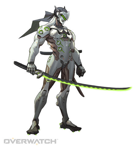 File:Genji Concept.jpg