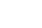 Icon photonprojector
