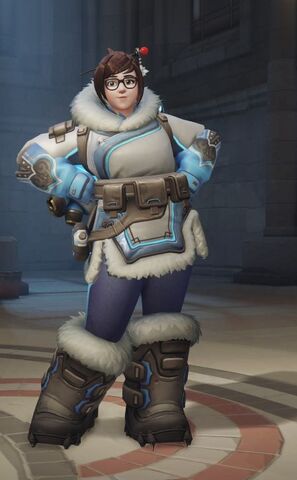 File:Mei Hands on Hips.jpg
