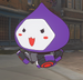 Spray Nullmari