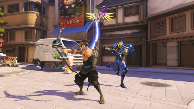 File:Hanzo Overwatch 011.jpg