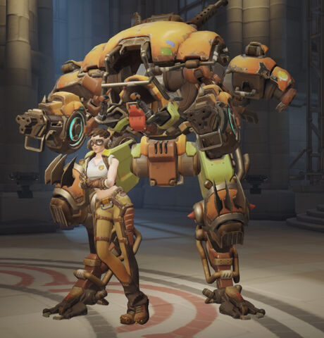 File:Dva junker.jpg