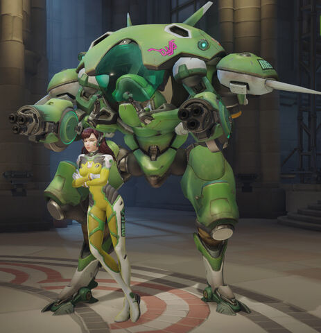 File:Dva lime.jpg