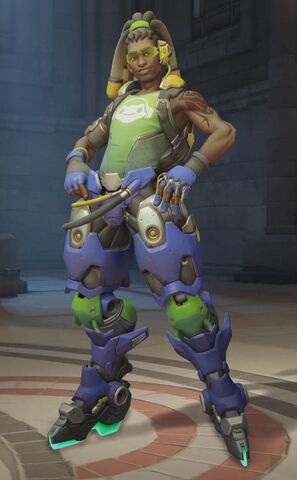 File:Lucio Confident.jpg