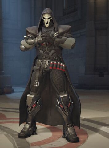 File:Reaper Menacing.jpg
