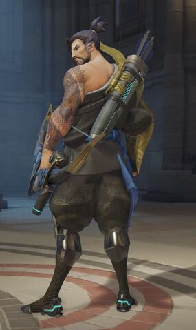 File:Hanzo Over the Shoulder.jpg