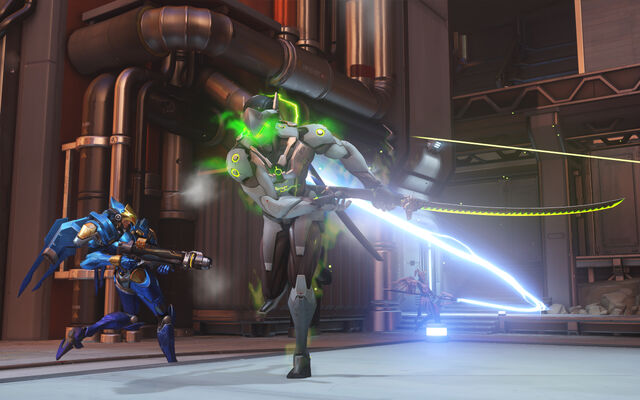 File:Genji 014.jpg