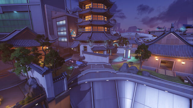 File:Lijiang screenshot 12.jpg