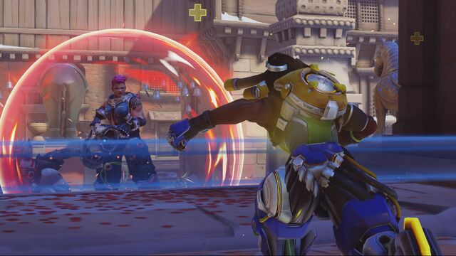 File:Zarya 1 - XBox.jpg