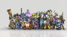 Anniversary Menu All