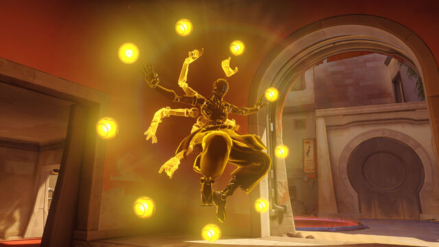 File:Zenyatta Overwatch 011.jpg