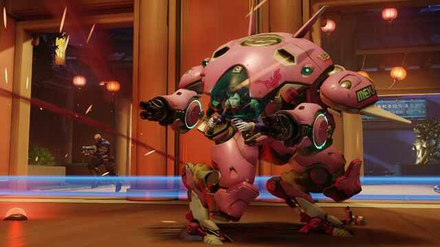 File:Dva - PS4.jpg