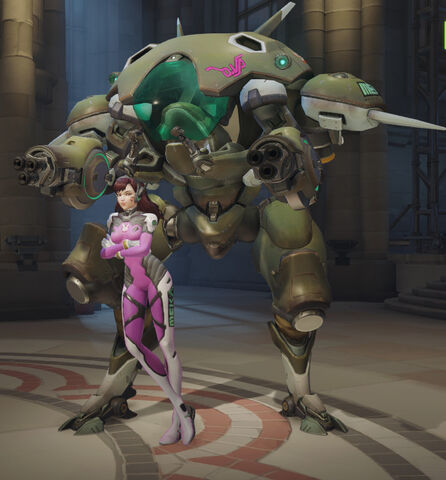 File:Dva watermelon.jpg