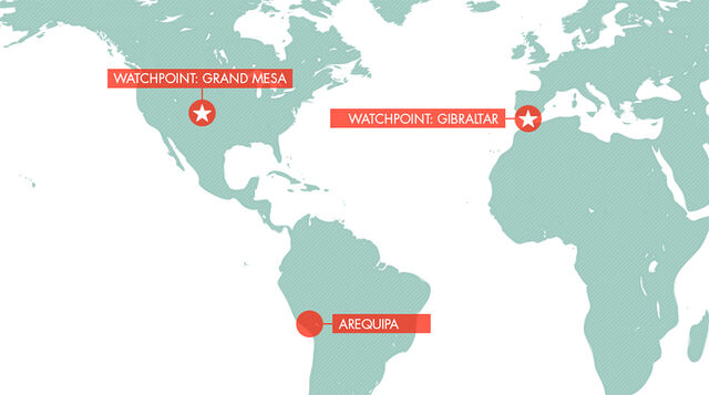 File:Watchpoint Grand Mesa.jpg