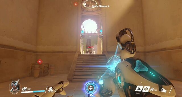 File:Overwatch newIP (14).jpg