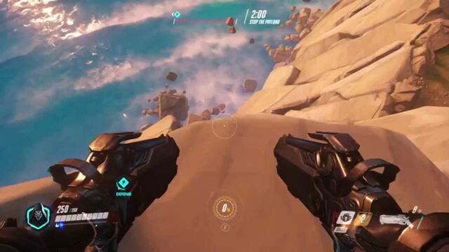 File:Reaper.jpg