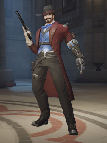 File:Mccree riverboat.jpg