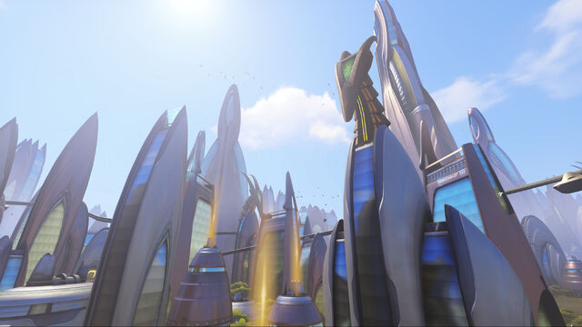 File:Numbani screenshot 21.jpg