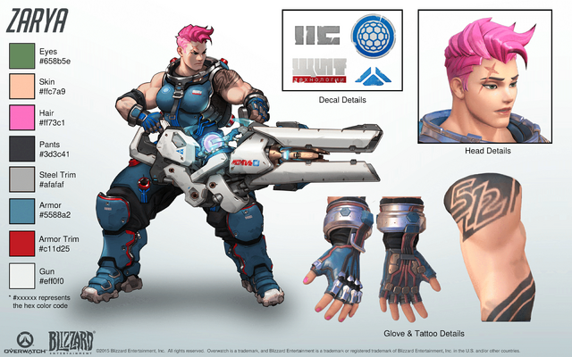 File:Zarya ref 1.png